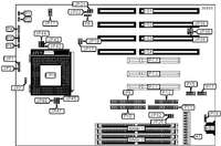 OCEAN INFORMATION SYSTEMS, INC. RHINO 8