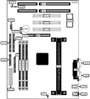 OCEAN INFORMATION SYSTEMS, INC. RHINO II BX-SATX