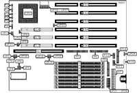 OCEAN INFORMATION SYSTEMS, INC. HIPPO OP 486