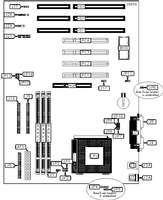 MICRONICS COMPUTERS, INC. C200
