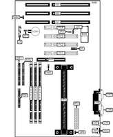 EDOM INTERNATIONAL CORPORATION W6BXA