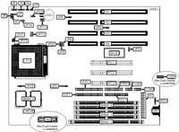EDOM INTERNATIONAL CORPORATION MP071B