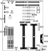 PINE TECHNOLOGY TL-IBX3-19