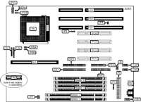 PINE TECHNOLOGY PT-7502-2A01