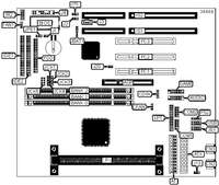 FIRST INTERNATIONAL COMPUTER, INC. KA-6100