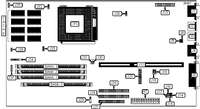 PACKARD BELL PB 600 SPECTRIA, PB 600