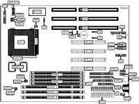 AMPTRON INTERNATIONAL, INC. PM-9400