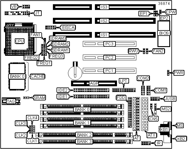 36874-1.gif (19725 bytes)
