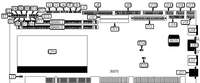 DIVERSIFIED TECHNOLOGY LBC8516