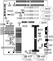MOTOROLA, INC. PATX3000-101