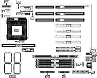 TMC RESEARCH CORPORATION AI5TV (VER. 1.3D)