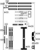 FAMOUS TECHNOLOGY CO., LTD. MP-6JLX (REV. 1.00)