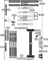 FAMOUS TECHNOLOGY CO., LTD. MP-6VIP (REV. 1.00)