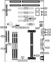 FAMOUS TECHNOLOGY CO., LTD. MP-6VIP-F (REV. 1.00)