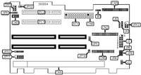 GIGA-BYTE TECHNOLOGY CO., LTD. GA-6RNF (REV. 2.1)