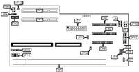 GIGA-BYTE TECHNOLOGY CO., LTD. GA-6RNP (REV. 1.0)