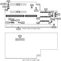 GIGA-BYTE TECHNOLOGY CO., LTD. GA-6RNY (REV. 2.3)