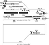 GIGA-BYTE TECHNOLOGY CO., LTD. GA-6RNC (REV. 1.0)