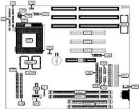 FAMOUS TECHNOLOGY CO., LTD. MP-VIP4 (REV. 2.00)
