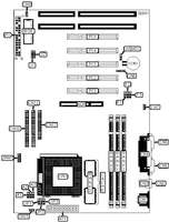 FAMOUS TECHNOLOGY CO., LTD. MP-VIP-4A (REV. 1.20)