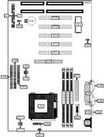 FAMOUS TECHNOLOGY CO., LTD. MP-VIP4-X (REV. 1.00)