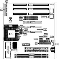 FAMOUS TECHNOLOGY CO., LTD. MP-VIP2 (REV. 1.00)