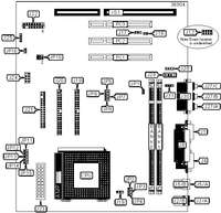 BCM ADVANCED RESEARCH, INC. IN530