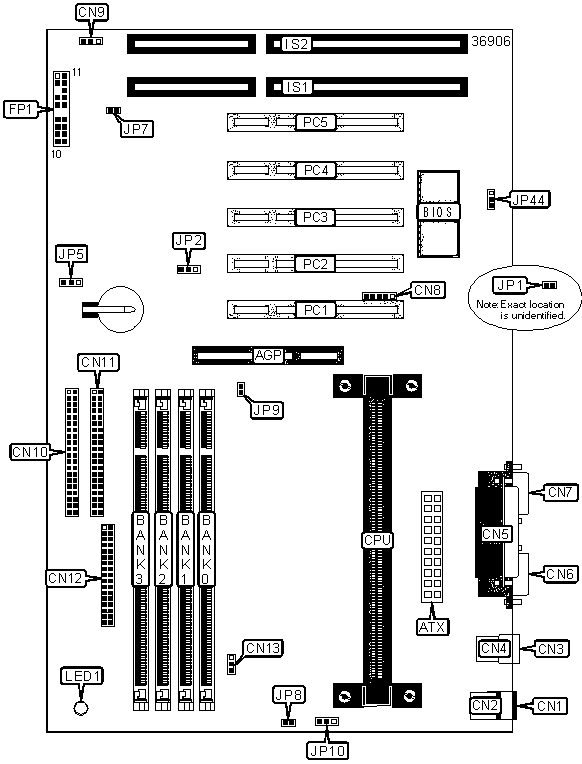wpe2AD.jpg (60789 bytes)