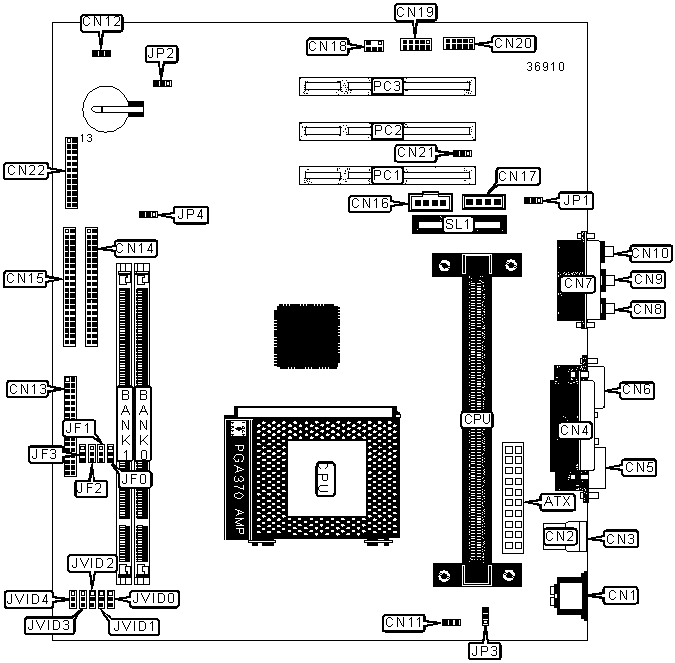 wpe90.jpg (63170 bytes)