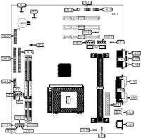 ACER, INC. P3WMA