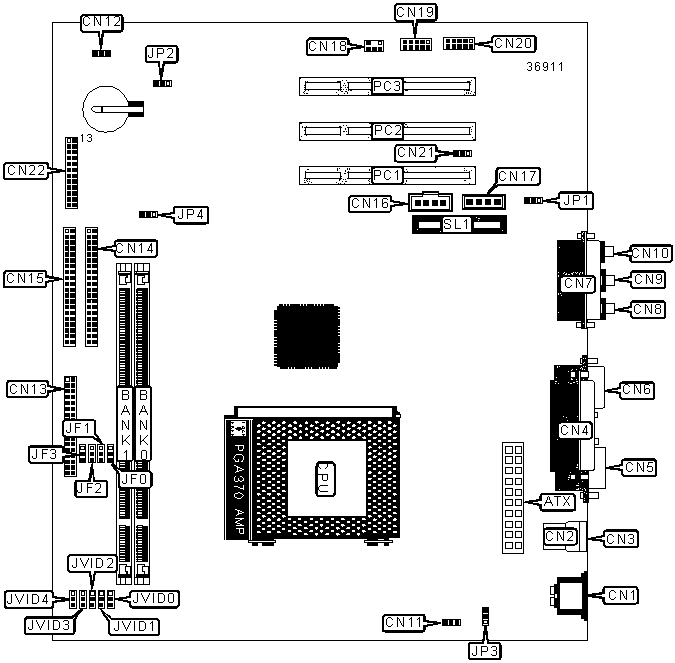 wpe92.jpg (58575 bytes)