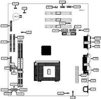 ACER, INC. 370WMA