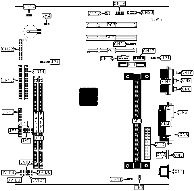 wpe91.jpg (56252 bytes)