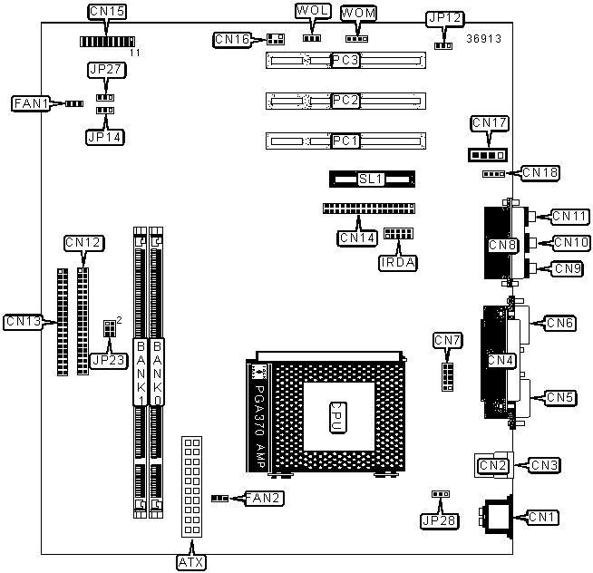 wpe8F.jpg (53717 bytes)