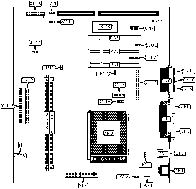 wpe64.jpg (55253 bytes)