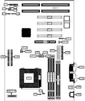 ACER, INC. AX59 PRO (REV. 1.5)