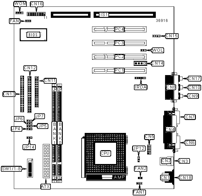 wpe8D.jpg (57394 bytes)