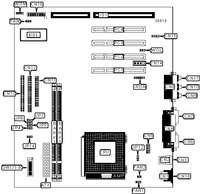 ACER, INC. MX59PRO
