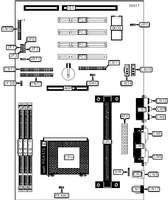ACER, INC. P2/370A-V (VER. 1.1)