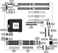 ACER, INC. S7SXB