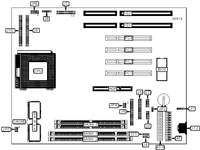 ACER, INC. S7AX