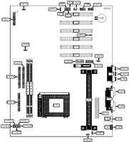 ACER, INC. P3WA