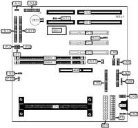 ACER, INC. P2ZXB