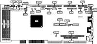 AAEON TECHNOLOGY, INC. SBC-492
