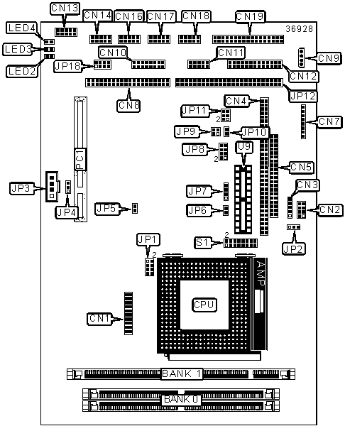 wpe8A.jpg (51284 bytes)