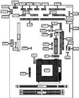 BOSER TECHNOLOGY CO., LTD. HS-4500