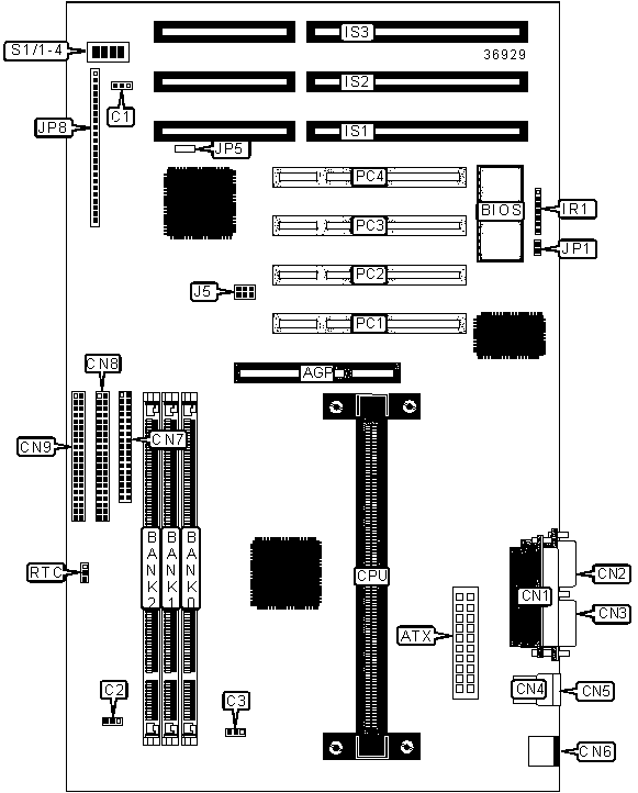 wpe8D.jpg (55115 bytes)