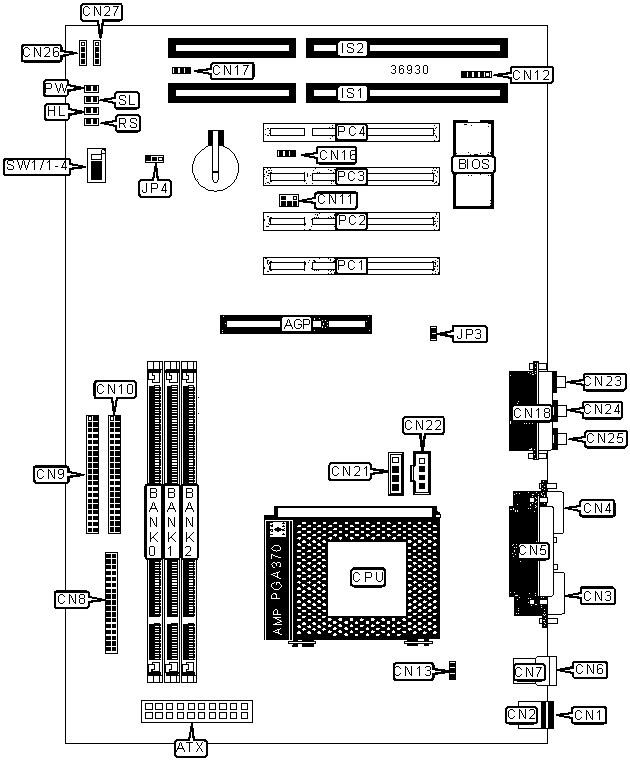 wpe9A.jpg (63716 bytes)