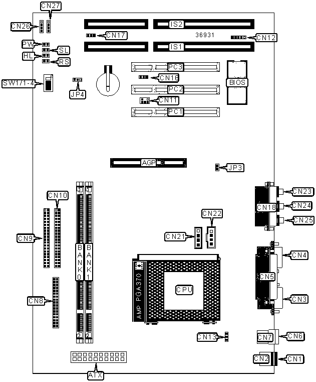 wpe9B.jpg (61872 bytes)