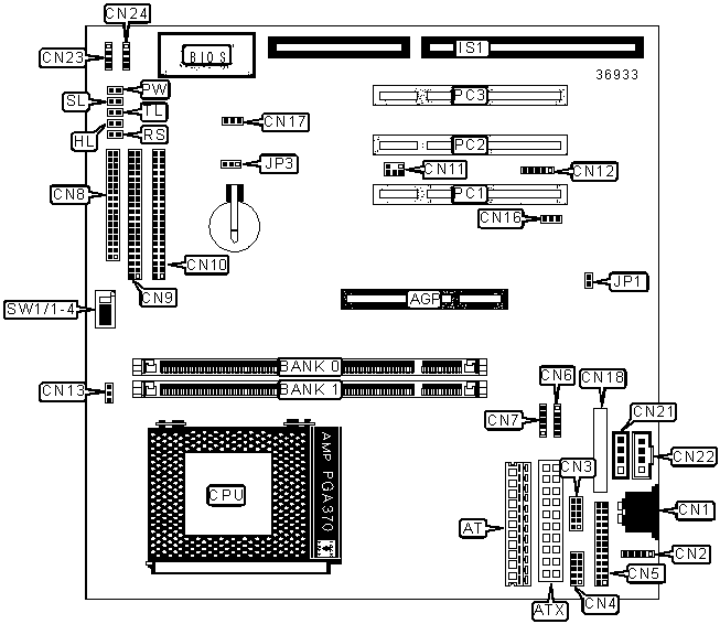 wpe8A.jpg (56323 bytes)